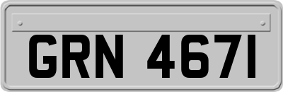 GRN4671