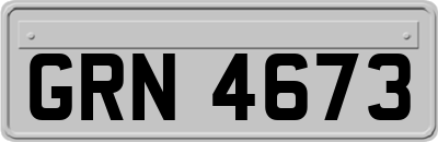 GRN4673