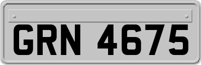 GRN4675