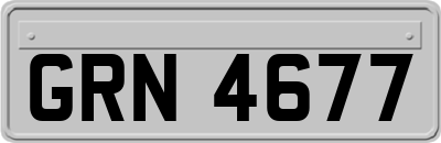 GRN4677