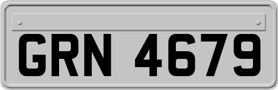 GRN4679