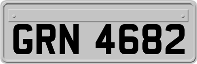 GRN4682