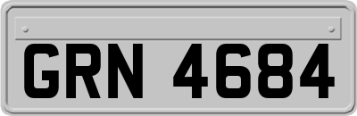 GRN4684