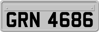 GRN4686
