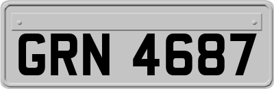 GRN4687