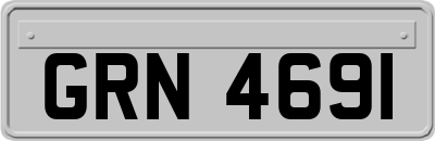 GRN4691
