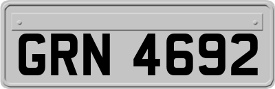 GRN4692
