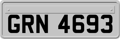 GRN4693