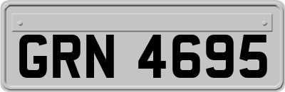 GRN4695