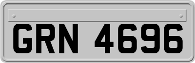 GRN4696