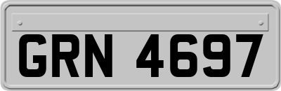 GRN4697