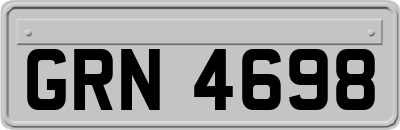 GRN4698