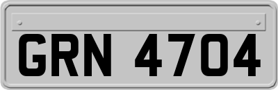 GRN4704