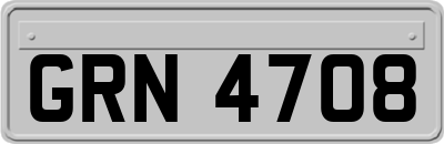 GRN4708