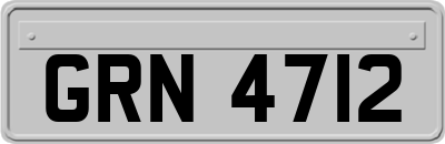 GRN4712