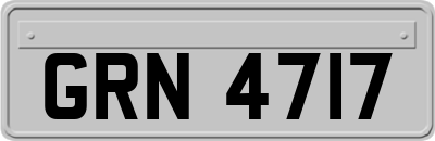 GRN4717