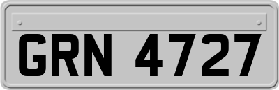 GRN4727