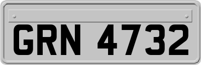 GRN4732