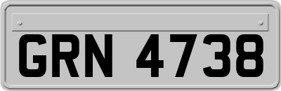 GRN4738