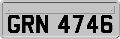 GRN4746
