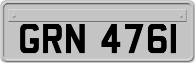 GRN4761