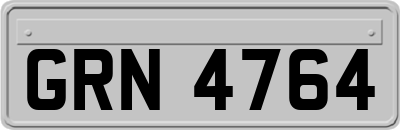 GRN4764