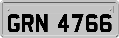GRN4766