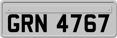 GRN4767