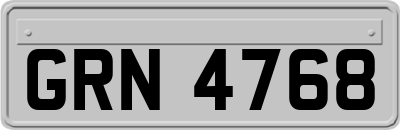 GRN4768