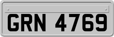 GRN4769