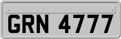 GRN4777