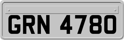 GRN4780