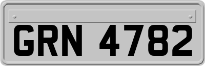 GRN4782