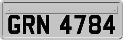 GRN4784