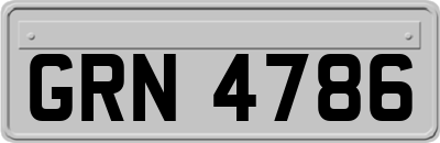 GRN4786