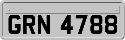 GRN4788