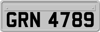 GRN4789
