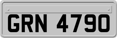 GRN4790