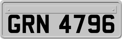 GRN4796