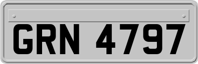 GRN4797