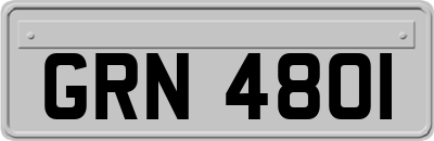 GRN4801