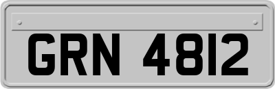 GRN4812