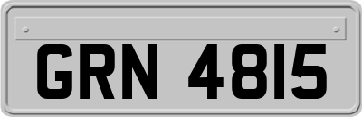 GRN4815