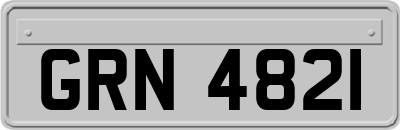 GRN4821