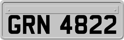 GRN4822