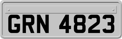 GRN4823