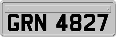 GRN4827