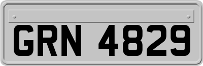 GRN4829