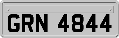 GRN4844