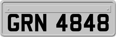 GRN4848